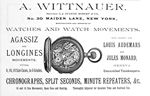 Wittnauer 1891 2.jpg